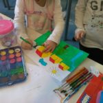 IMG-20160407-WA0023