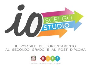 IOSCELGOSTUDIO3