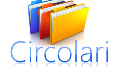 circolare-390x224