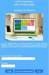 codice-pass