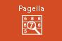 pag