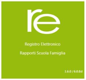 registro