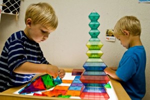 giochi-dei-bambini-5_1