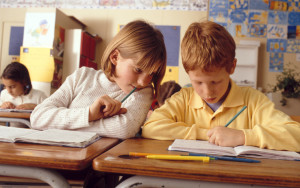 scuola_classe