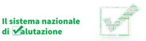logo_valutazione