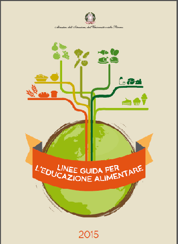 guida
