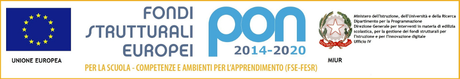 banner-PON-2014-2020
