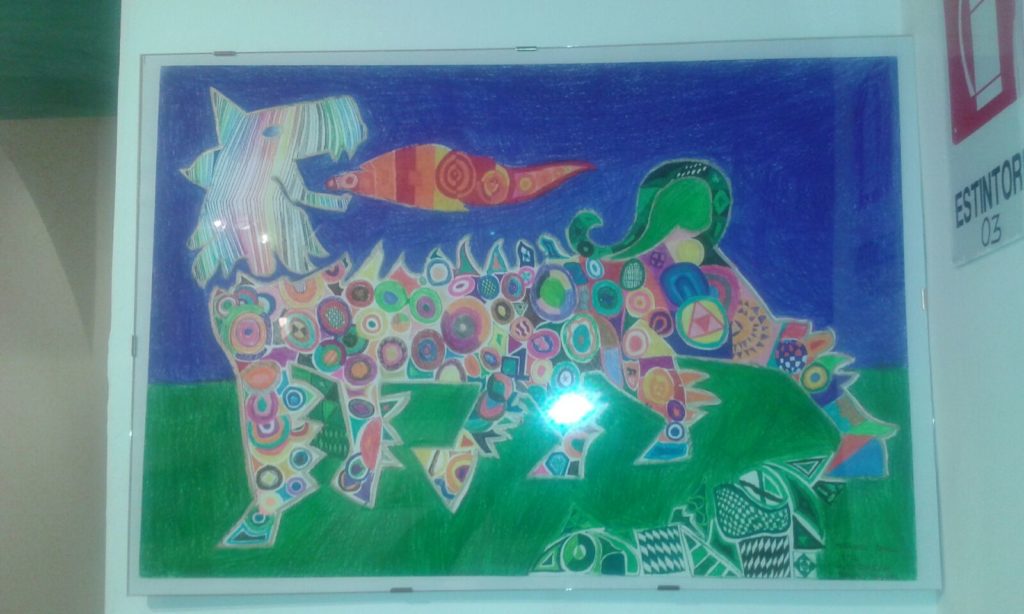 IMG-20160601-WA0029