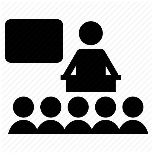 017-512